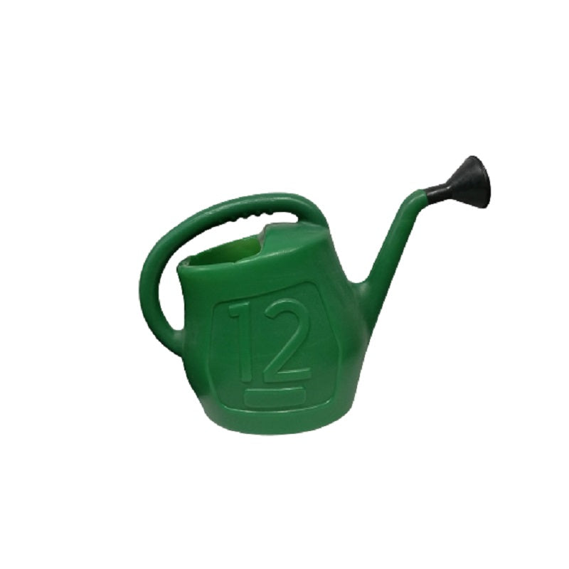 ΠΟΤΙΣΤΗΡΙ ΝΕΡΟΥ 12lt