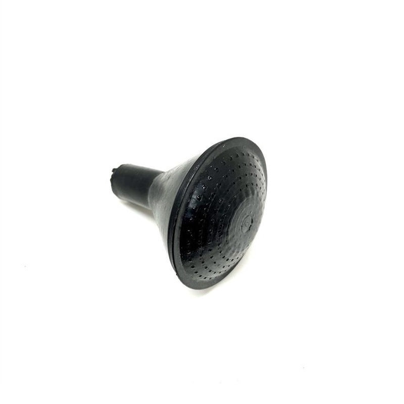 ΡΟΥΞΟΥΝΙ ΓΙΑ ΠΟΤΙΣΤΗΡΙ