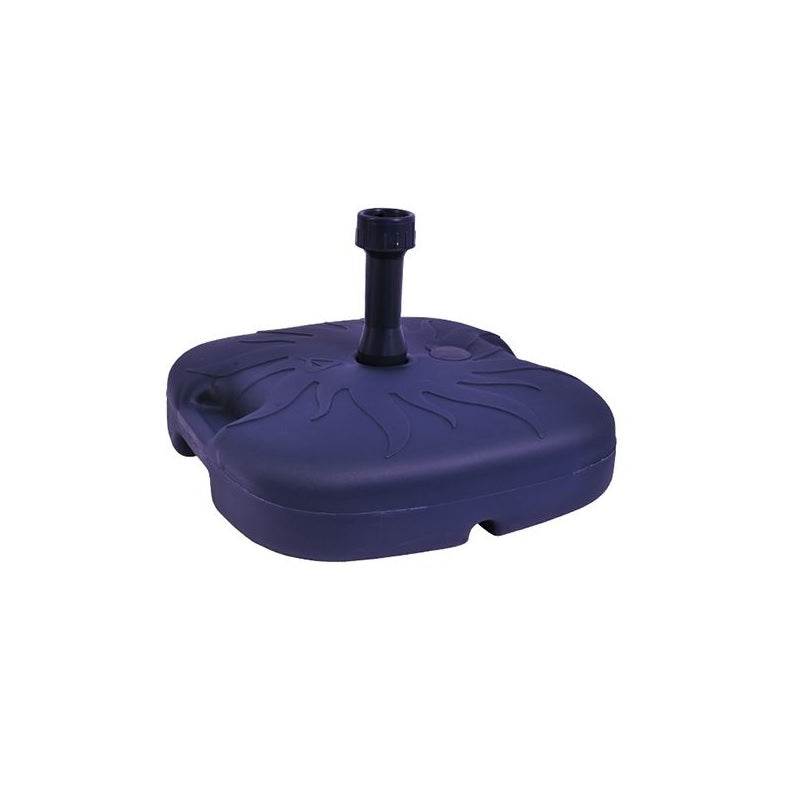 ΒΑΣΗ ΟΜΠΡΕΛΑΣ ΠΛΑΣΤΙΚΗ 16.5lt ΚΛΑΣΙΚΗ