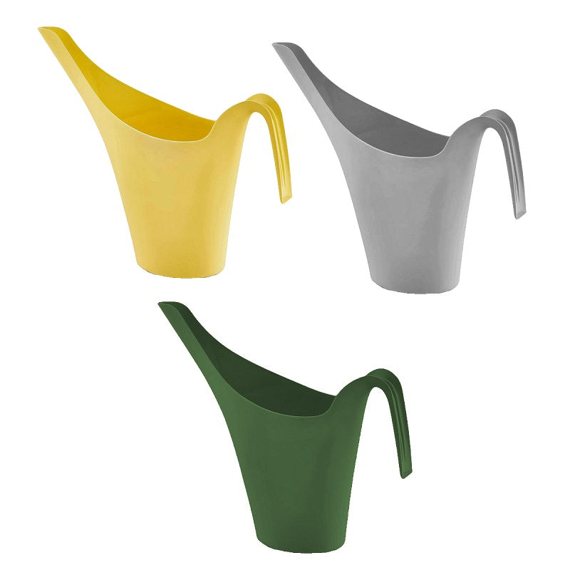 ΠΟΤΙΣΤΗΡΙ ΚΗΠΟΥ ΠΛΑΣΤΙΚΗ ΚΑΝΑΤΑ