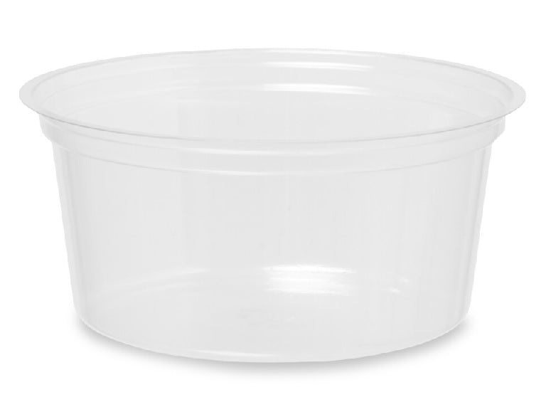 ΚΥΠΕΛΛΟ 50ΤΕΜ ΜΝΗΜΟΣΥΝΟΥ ΑΤΥΠΩΤΟ Νο113