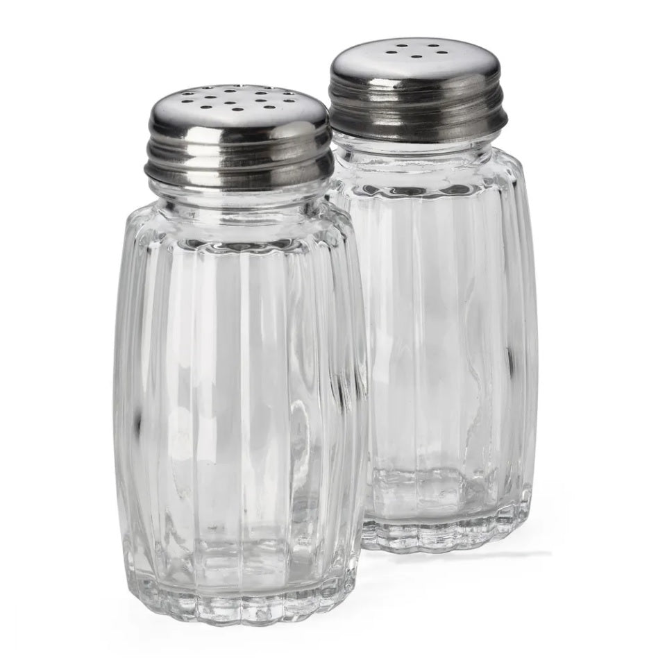 ΑΛΑΤΟΠΙΠΕΡΟ ΒΙΔΩΤΟ ΦΙΑΛΙΔΙΟ