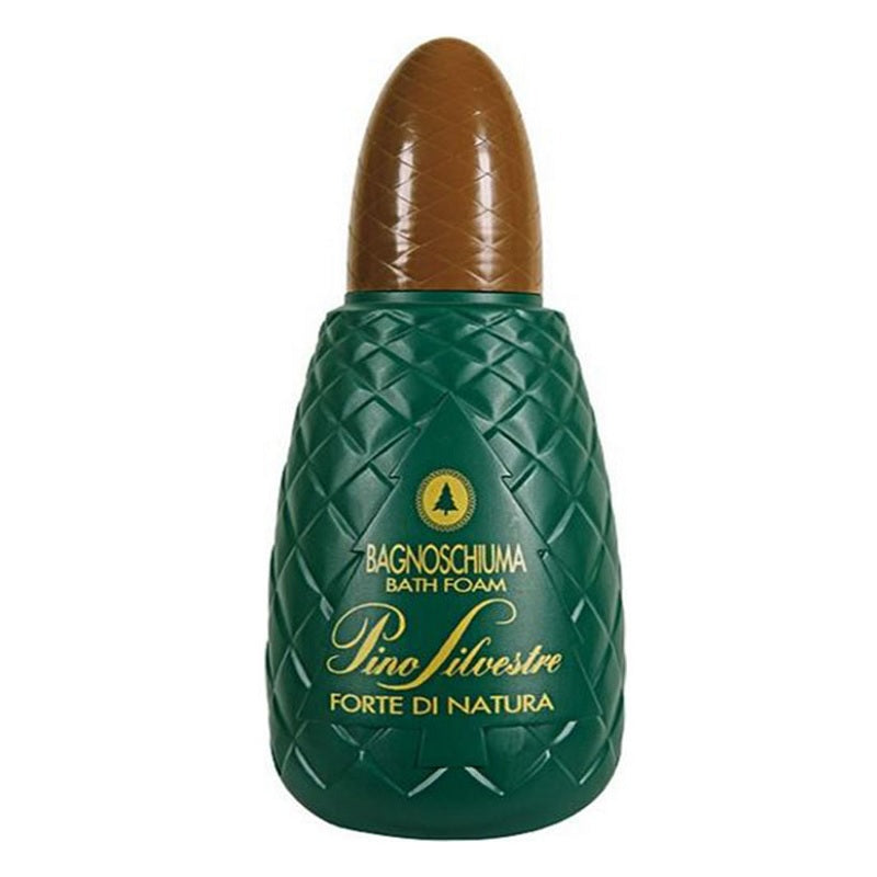 PINO SILVESTRE ΑΦΡΟΛΟΥΤΡΟ 1lt CLASSICO