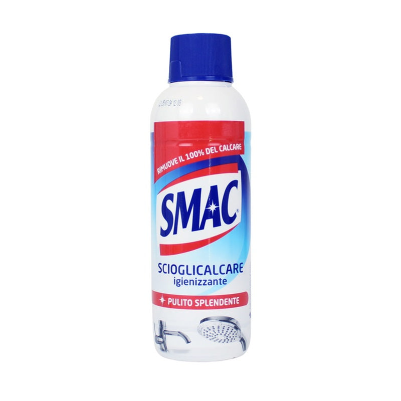 SMAC ΥΓΡΟ ΑΛΑΤΩΝ 500ml