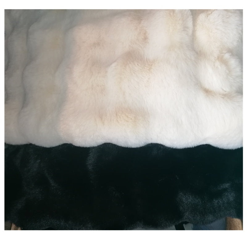 ΧΑΛΑΚΙ ΓΟΥΝΑ RABBIT 60x120cm TNS