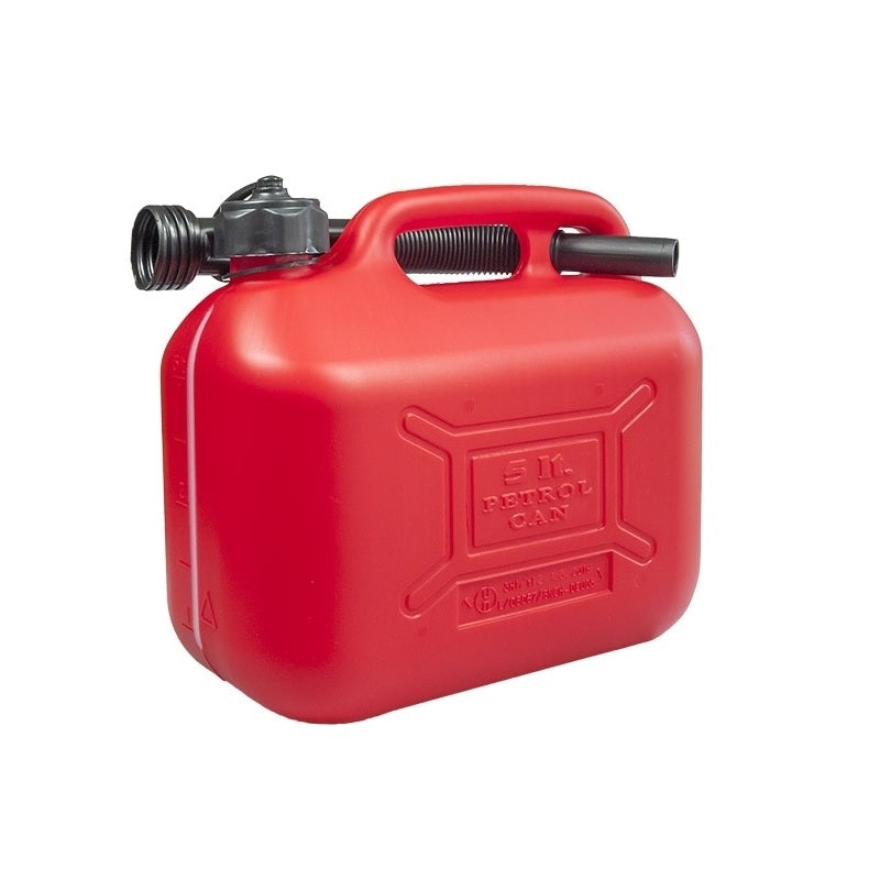 ΜΠΕΤΟΝΙ ΚΑΥΣΙΜΩΝ 5lt