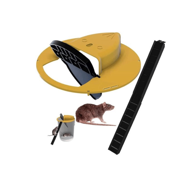 ΚΑΠΑΚΙ ΚΟΥΒΑ ΠΟΝΤΙΚΟΠΑΓΙΔΑ ΠΟΛΛΩΝ ΧΡΗΣΕΩΝ