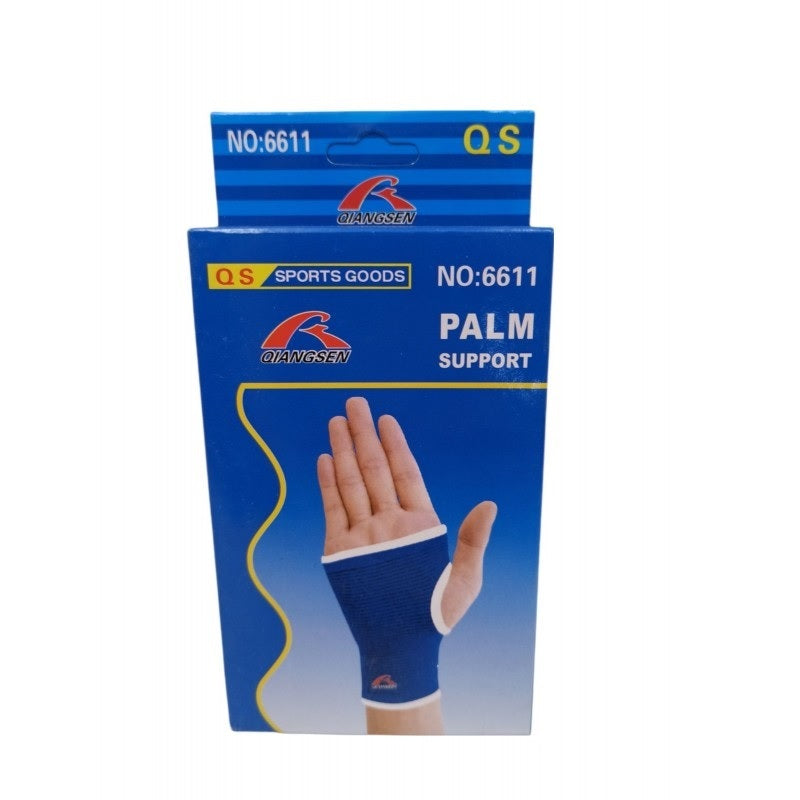 ΕΠΙΔΕΣΜΟΣ ΧΕΙΡΟΣ ΓΑΝΤΙΑ