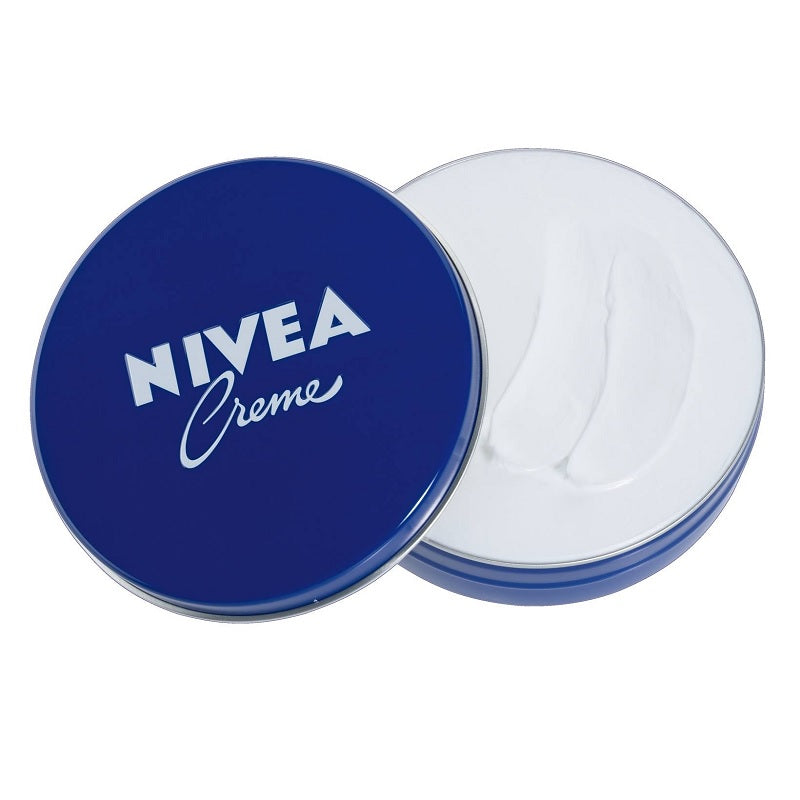 NIVEA ΚΡΕΜΑ 75ml