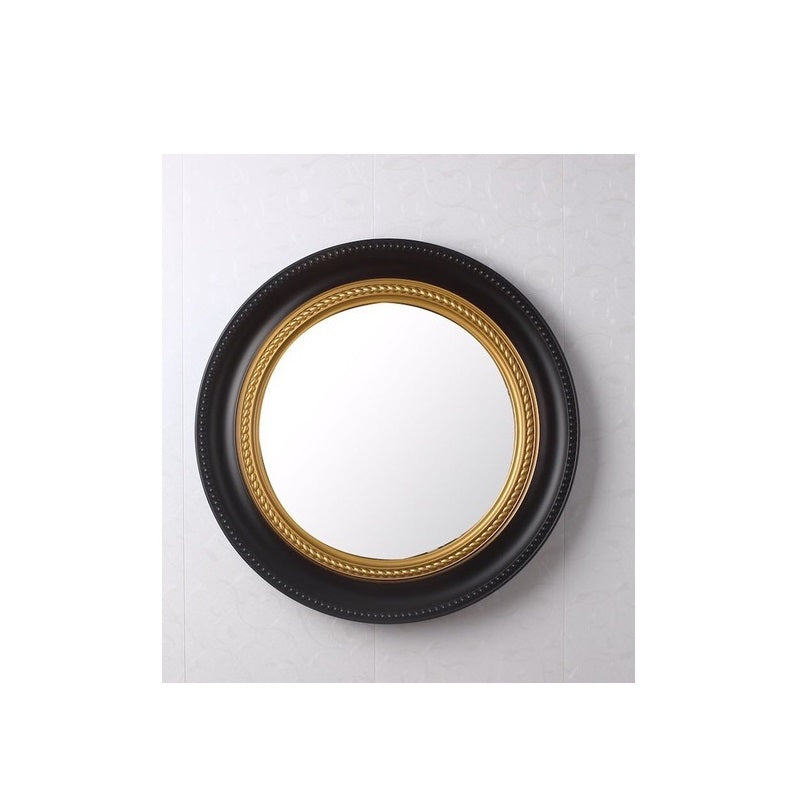 ΚΑΘΡΕΠΤΗΣ ILLUSION 60cm