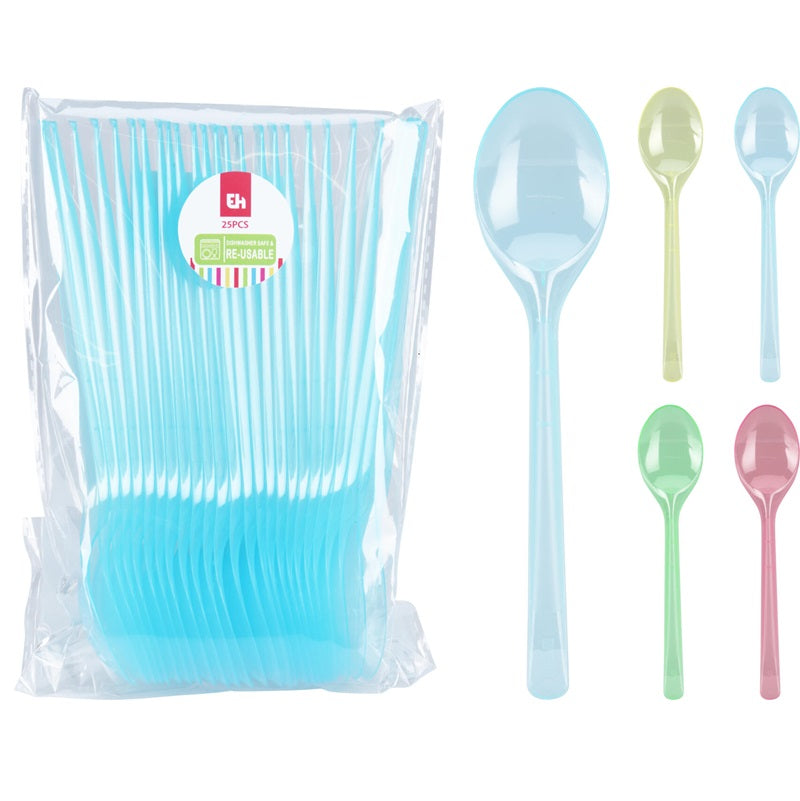 ΚΟΥΤΑΛΙΑ ΠΑΡΤΥ ΧΡΩΜΑΤΙΣΤΑ 25ΤΕΜ ΠΟΛΛΑΠΛΩΝ ΧΡΗΣΕΩΝ