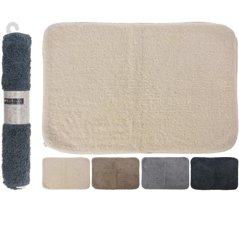 ΠΑΤΑΚΙ ΜΠΑΝΙΟΥ 60x90cm BATHROOM SOLUTIONS