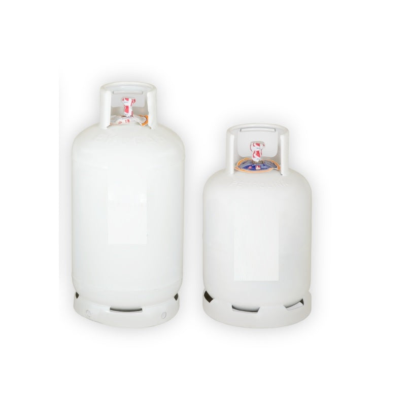 ΦΙΑΛΗ ΥΓΡΑΕΡΙΟΥ 10kgr ΓΕΜΙΣΜΑ