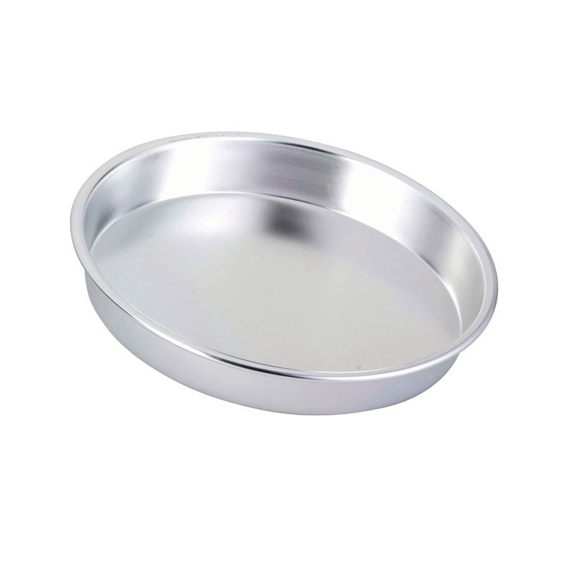 ΤΑΨΙ ΑΛΟΥΜΙΝΙΟΥ Νο24