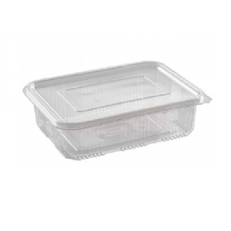 ΣΚΕΥΟΣ PET 2000cc 50ΤΕΜ ΜΑΚΡΟΣΤΕΝΟ