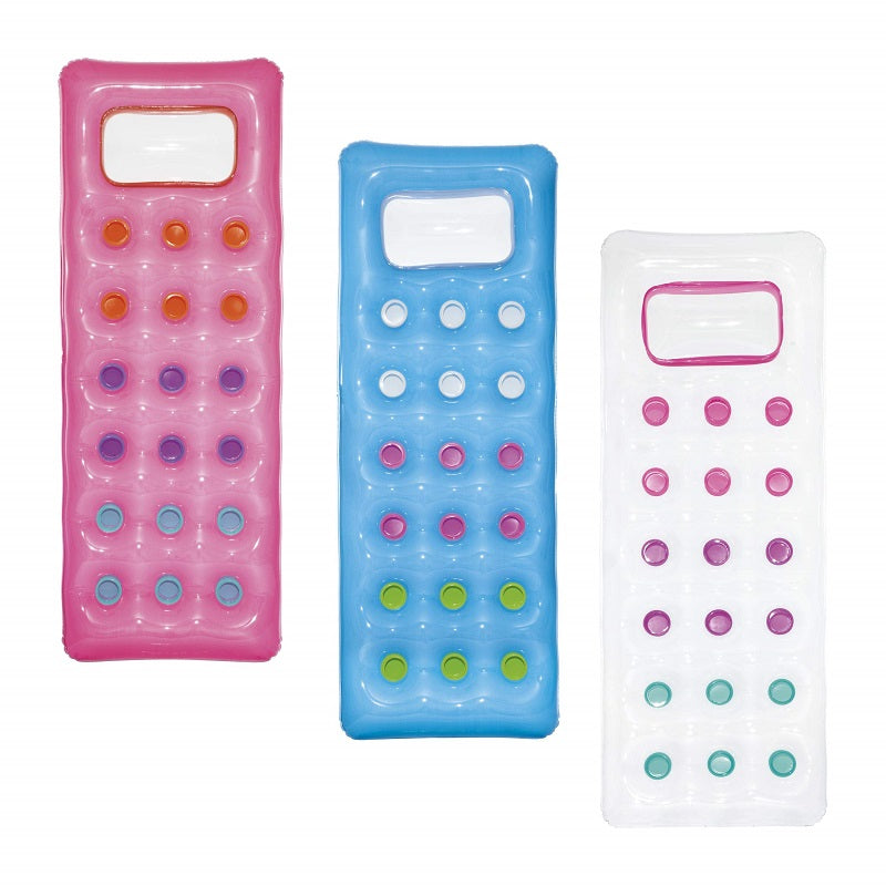 ΣΤΡΩΜΑ ΠΟΤΗΡΑΤΟ ΧΡΩΜΑΤΙΣΤΟ 188x71cm