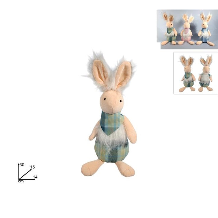 ΚΟΥΝΕΛΙ 30εκ ΜΕ ΚΑΡΩ ΥΦΑΣΜΑ