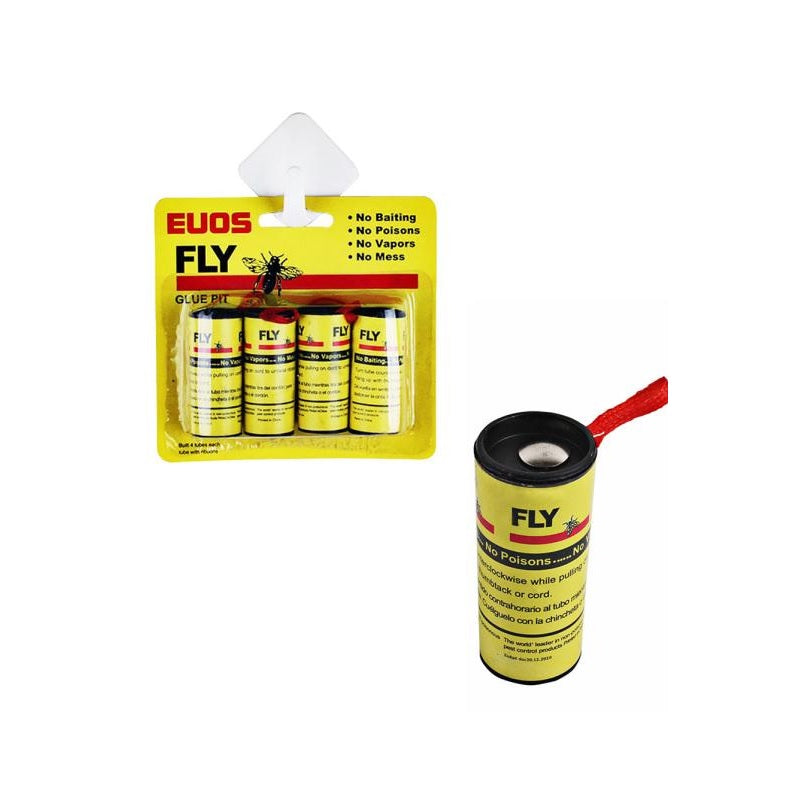 ΜΥΓΟΠΑΓΙΔΑ ΣΕΤ 4ΤΕΜ