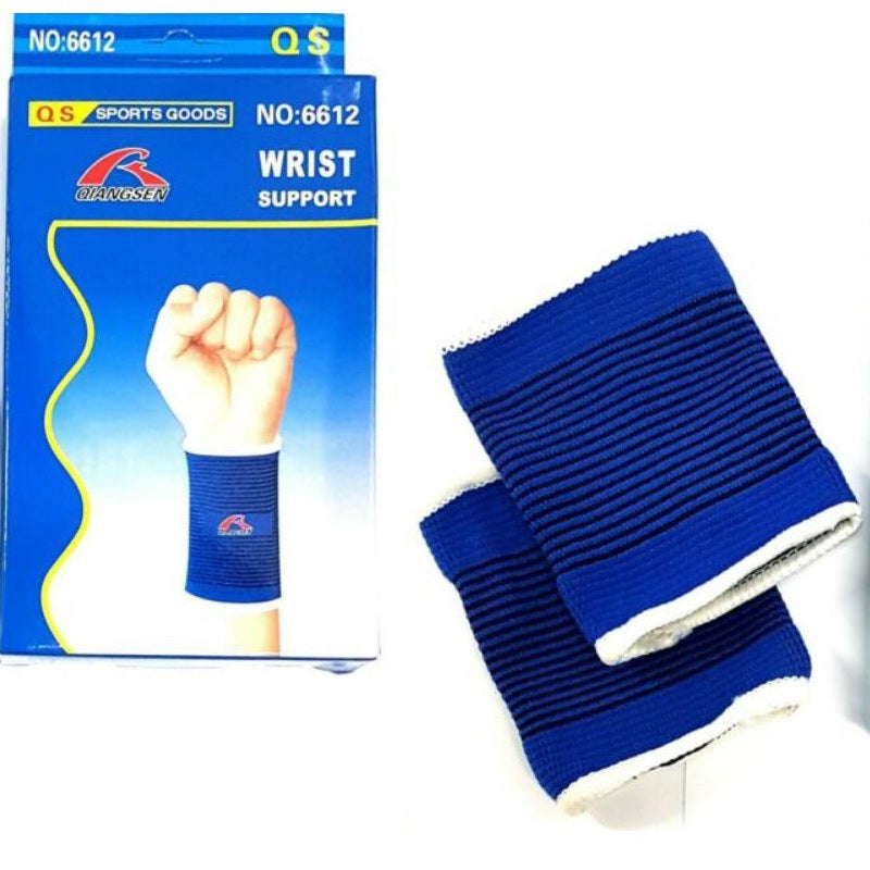 ΠΕΡΙΚΑΡΠΙΟ