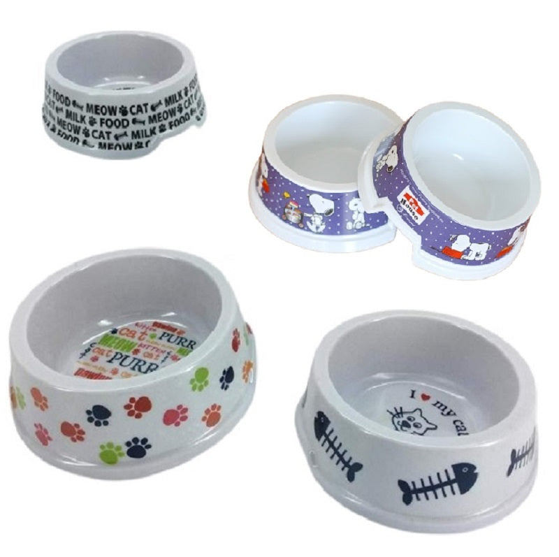 ΜΠΩΛ ΚΑΤΟΙΚΙΔΙΩΝ ΜΕΛΑΜΙΝΗΣ 12εκ ΜΕ ΣΧΕΔΙΟ