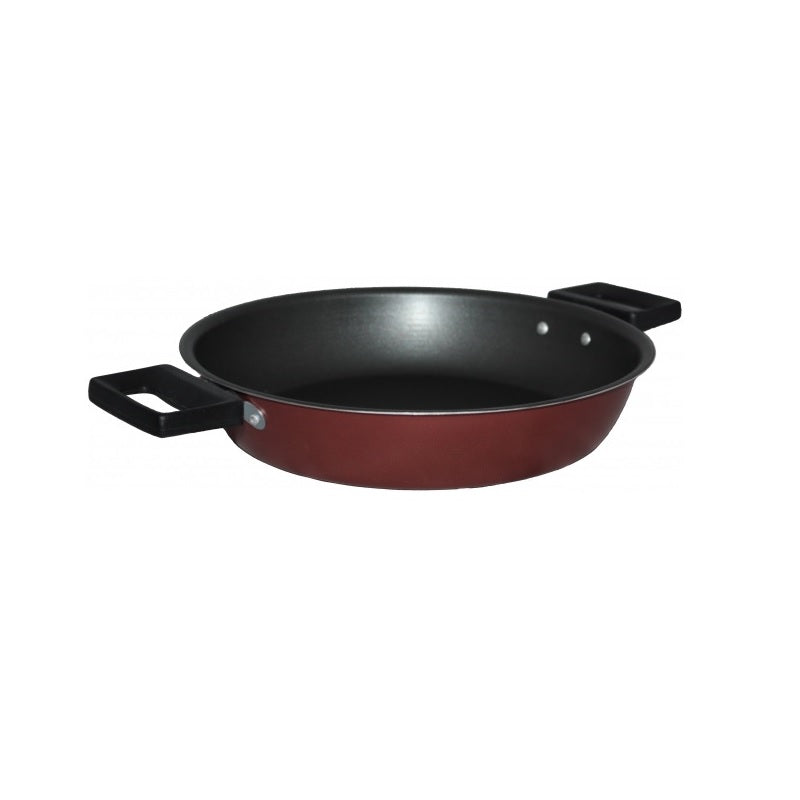 ΣΑΧΑΝΙ ΑΝΤΙΚΟΛΛΗΤΙΚΟ ΗΛΕΚΤΡΙΚΟ Νο18 047218