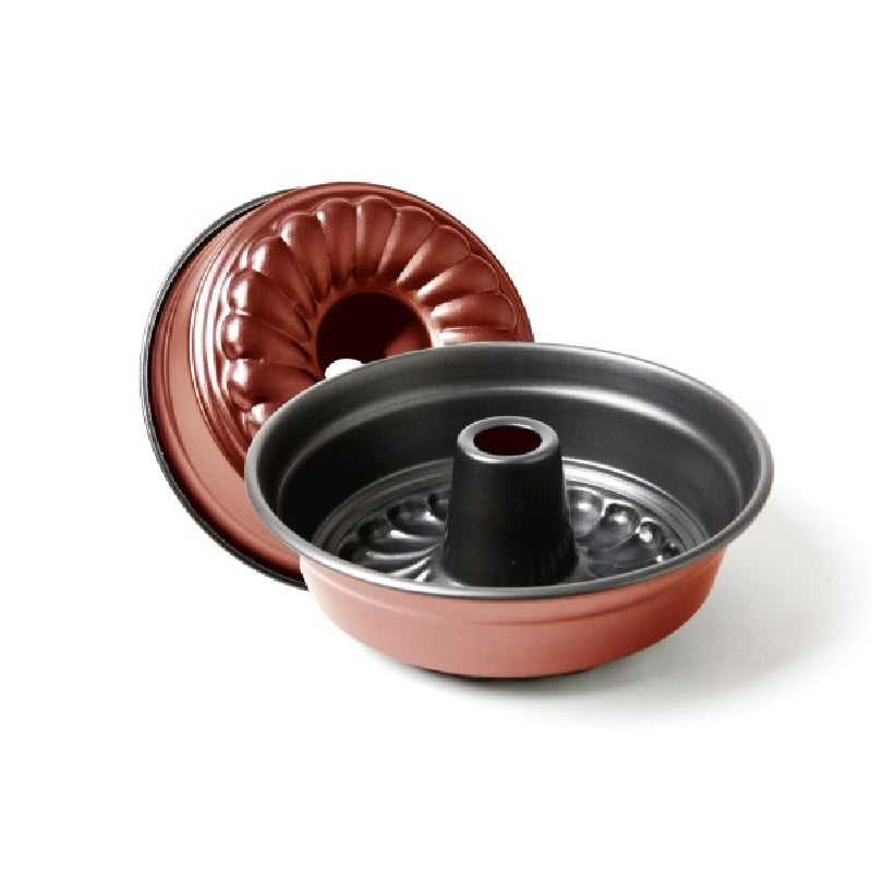 ΦΟΡΜΑ ΑΝΤΙΚΟΛΛΗΤΙΚΗ 26εκ EURO CHEF