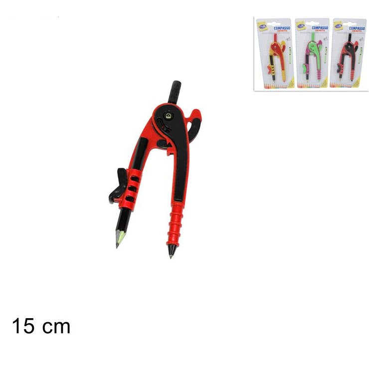 ΔΙΑΒΗΤΗΣ ΜΕ ΜΟΛΥΒΙ LINEA