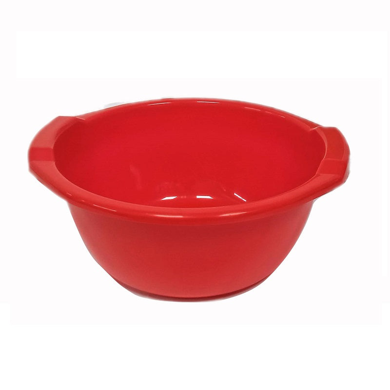 ΛΕΚΑΝΗ ΧΕΡΙ ΜΙΚΡΗ Νο240