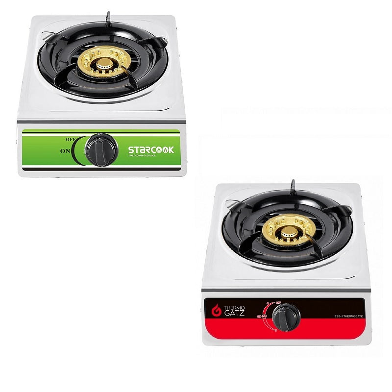 ΚΟΥΖΙΝΑ ΥΓΡΑΕΡΙΟΥ 1Μ INOX AYTOMATH