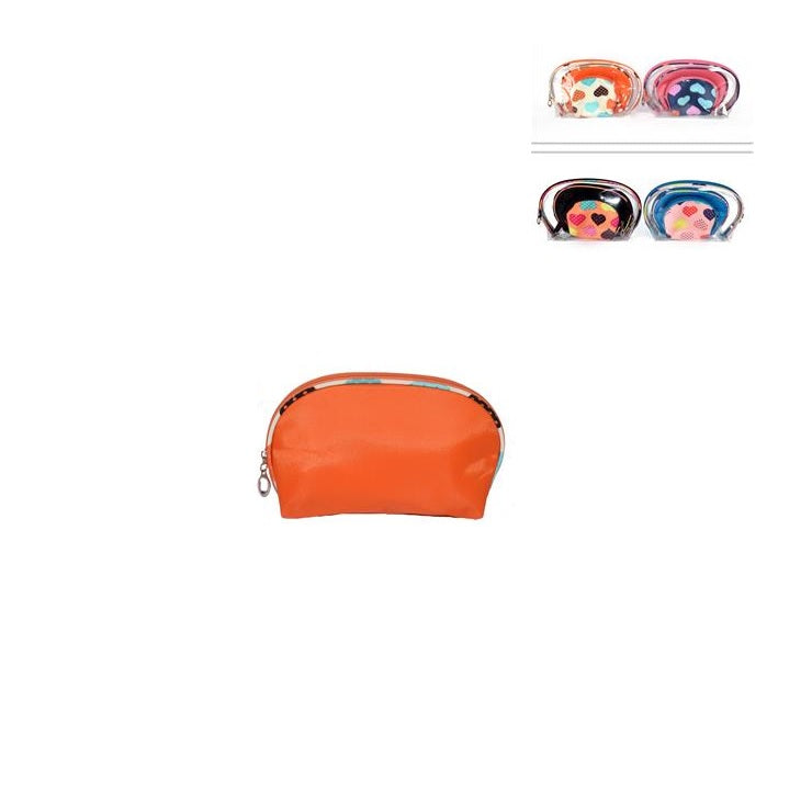 ΝΕΣΕΣΕΡ ΟΒΑΛ 21x6x13cm