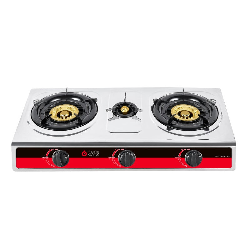 ΚΟΥΖΙΝΑ ΥΓΡΑΕΡΙΟΥ 2.5Μ INOX AYTOMATH