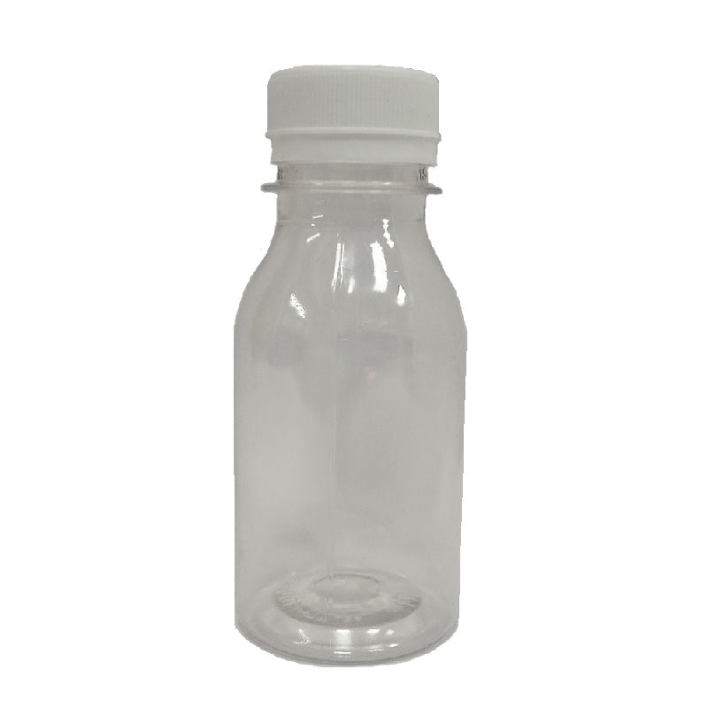 PET ΦΙΑΛΗ ΜΙΝΙ 50ml