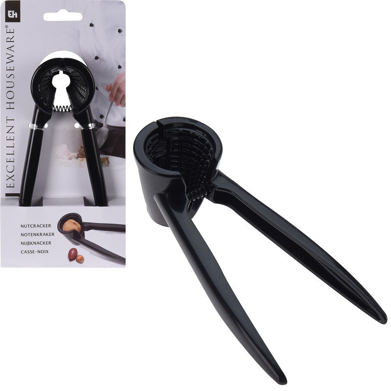 ΚΑΡΥΟΘΡΑΥΣΤΗΣ ΧΟΥΦΤΑ 175mm