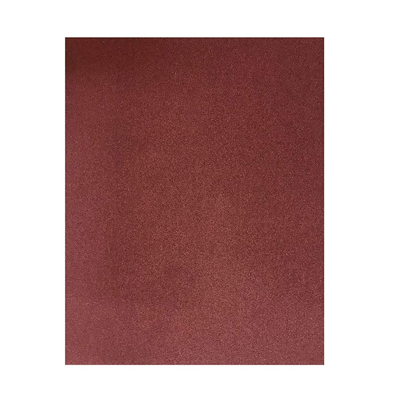 ΓΥΑΛΟΧΑΡΤΟ 0-2 ΟΛΛΑΝΔΙΑΣ Νο.2-90