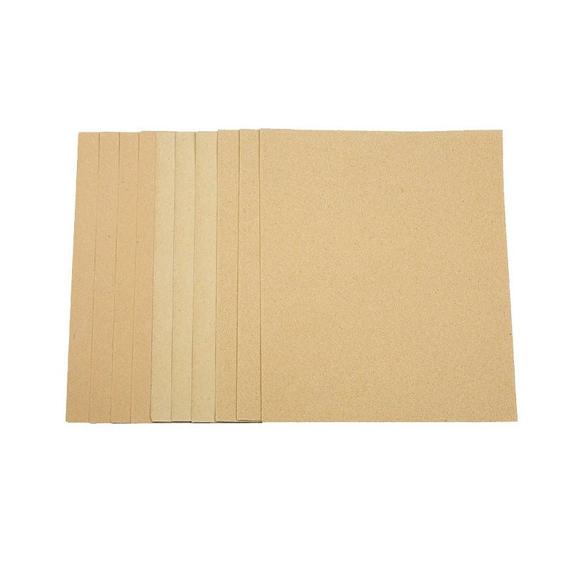 ΓΥΑΛΟΧΑΡΤΟ 0-4 ΟΛΛΑΝΔΙΑΣ