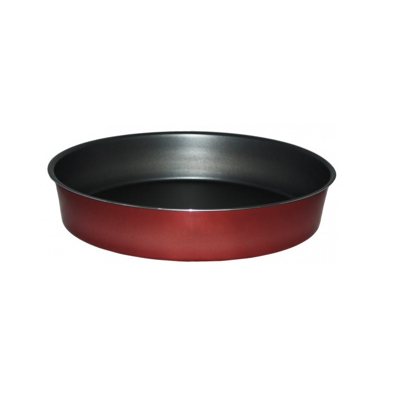 ΤΑΨΙ ΣΤΡΟΓΓΥΛΟ ΑΝΤΙΚΟΛΛΗΤΙΚΟ Νο22