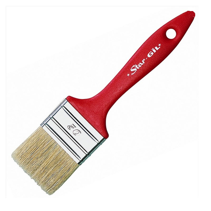 ΠΙΝΕΛΟ ΒΑΨΙΜΑΤΟΣ 50mm