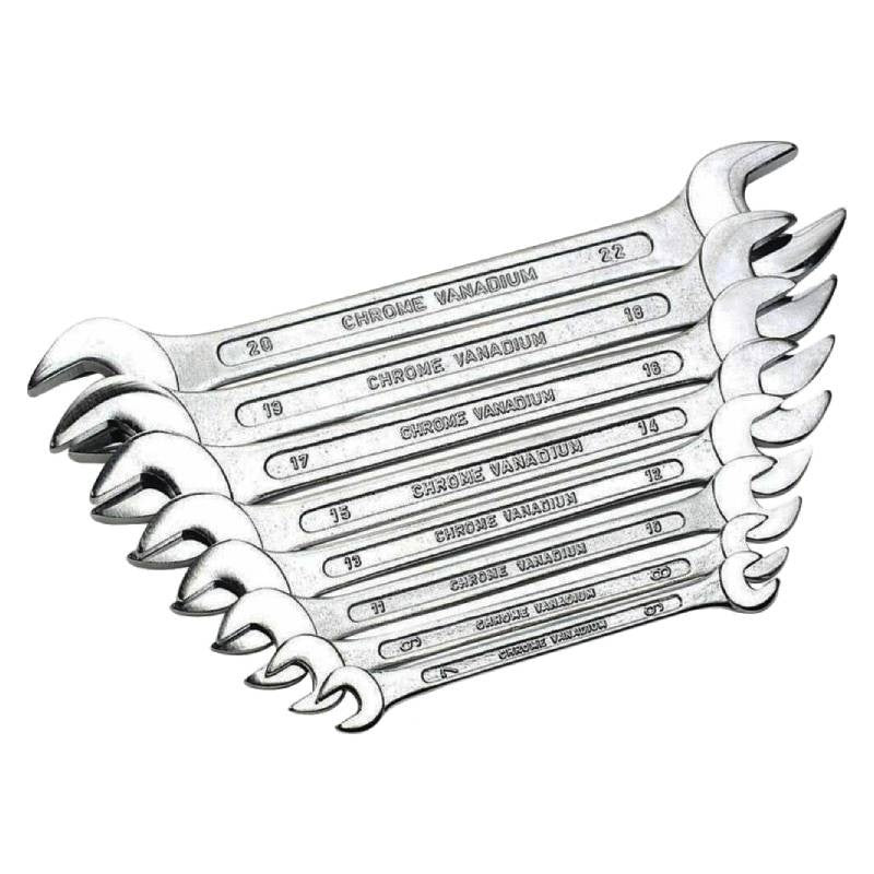 ΚΛΕΙΔΙΑ ΓΕΡΜΑΝΙΚΑ 8ΤΕΜ