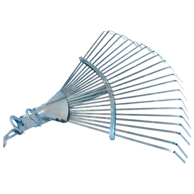 ΣΚΟΥΠΑ ΦΥΛΛΩΝ ΡΥΘΜΙΖΟΜΕΝΗ