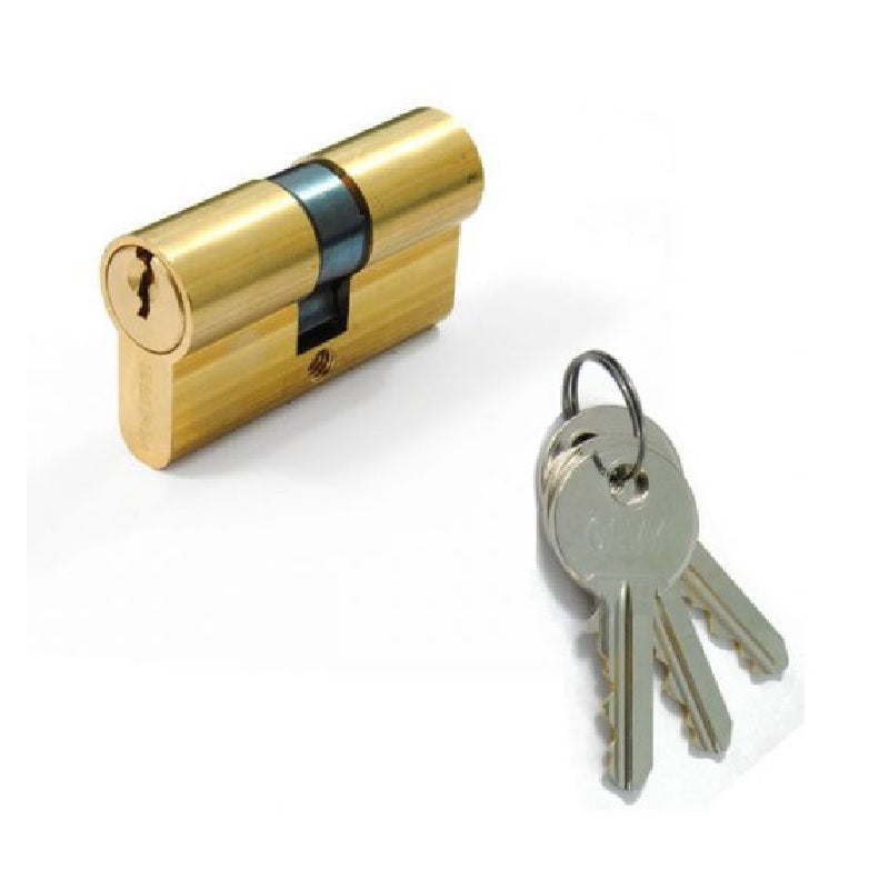 ΚΥΛΙΝΔΡΟΣ 63mm