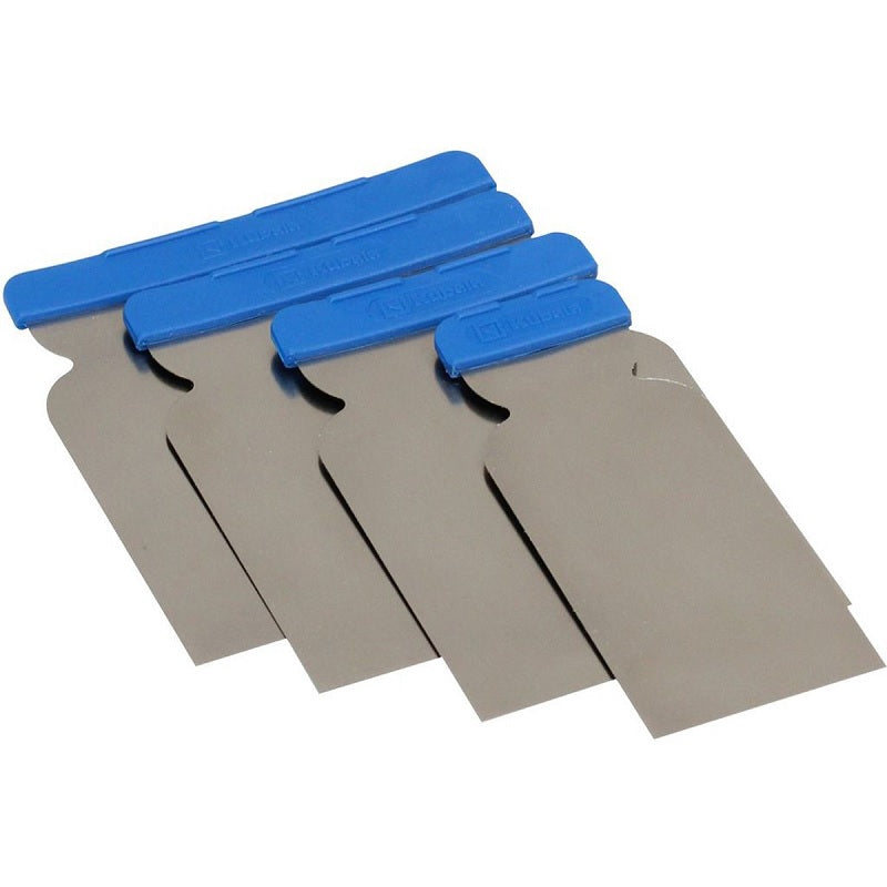 ΣΤΟΚΑΔΟΡΟΙ ΣΕΤ 4ΤΕΜ