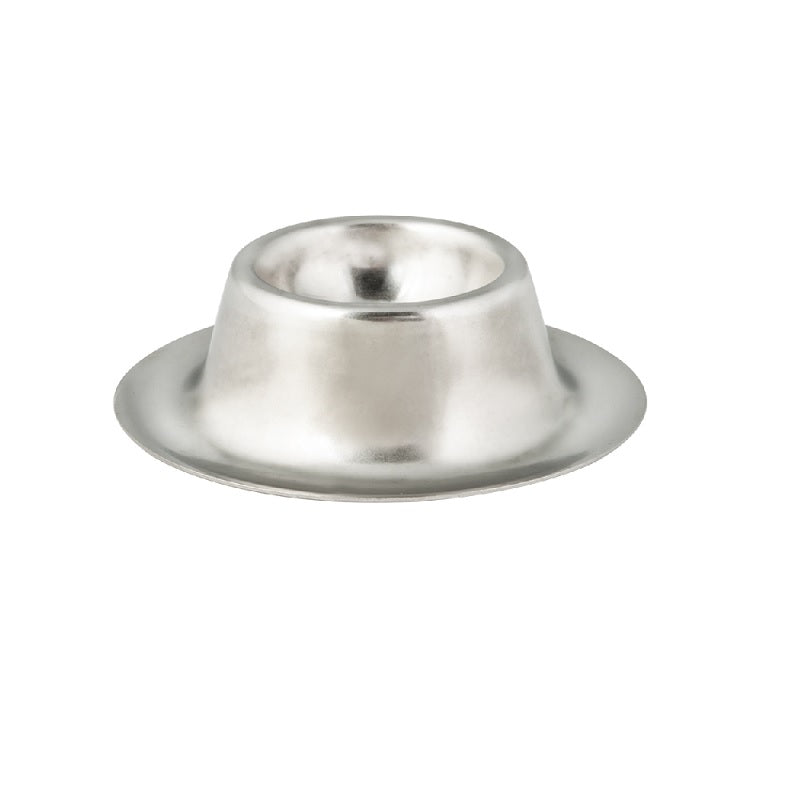 ΑΥΓΟΘΗΚΗ ΚΛΑΣΙΚΗ INOX