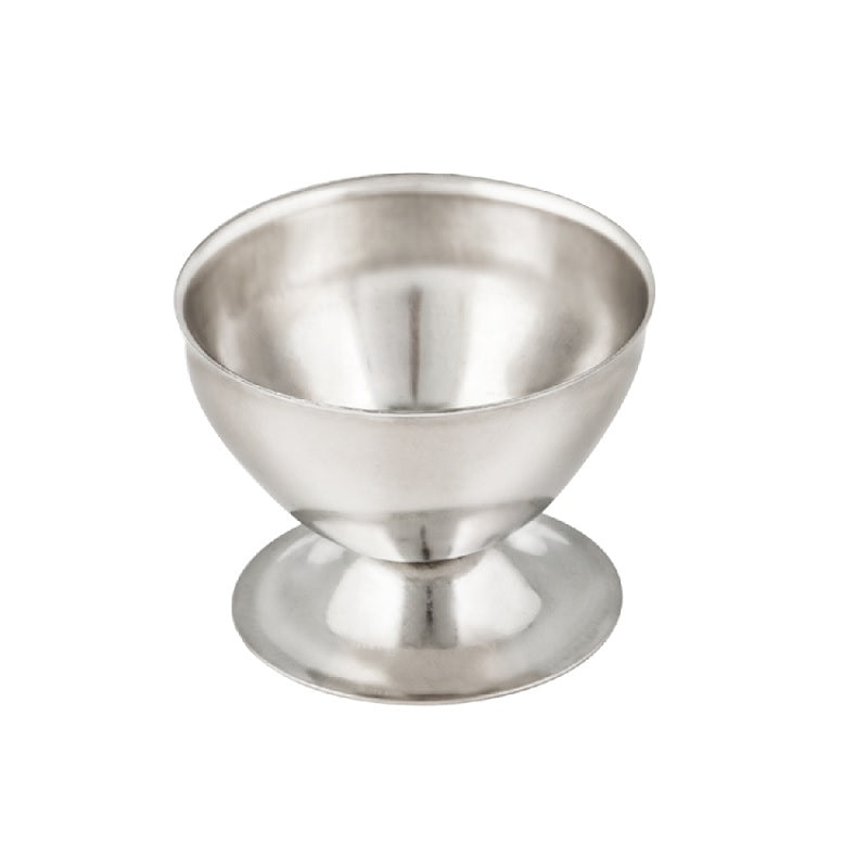 ΑΥΓΟΘΗΚΗ INOX ΟΡΘΙΑ