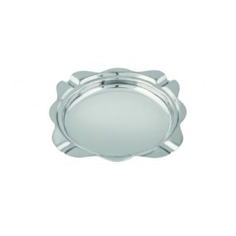 ΣΤΑΧΤΟΔΟΧΕΙΟ Νο1 INOX