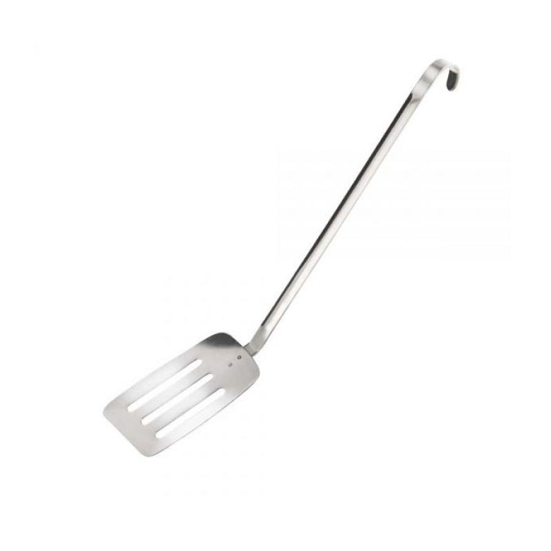 ΣΠΑΤΟΥΛΑ INOX ΛΑΒΗ