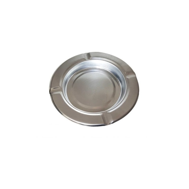 ΣΤΑΧΤΟΔΟΧΕΙΟ INOX 13cm