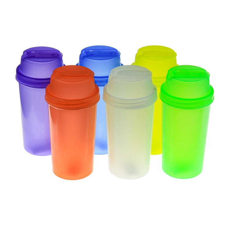 ΣΕΪΚΕΡ ΠΛΑΣΤΙΚΟ ΓΙΑ ΚΑΛΑΜΑΚΙ ΒΙΔΩΤΟ