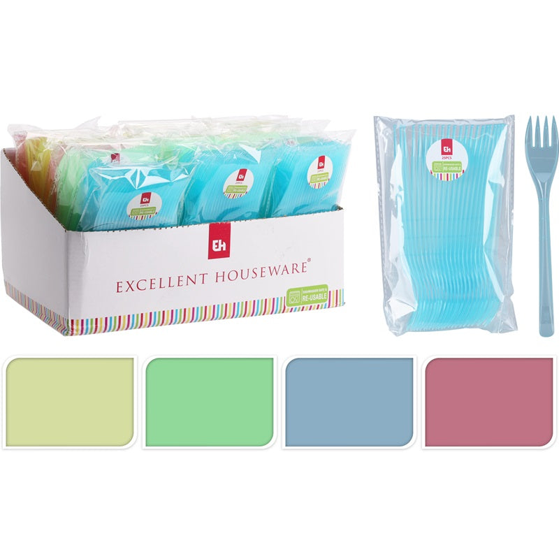 ΠΗΡΟΥΝΙΑ ΠΑΡΤΥ ΧΡΩΜΑΤΙΣΤΑ 25ΤΕΜ ΠΟΛΛΑΠΛΩΝ ΧΡΗΣΕΩΝ