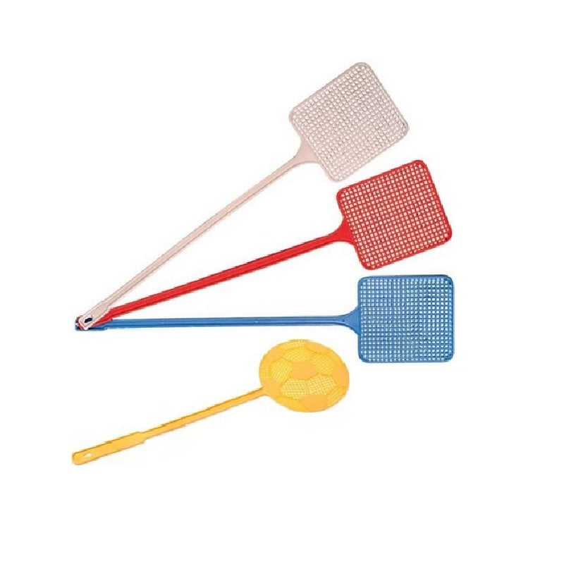 ΜΥΓΟΣΚΟΤΩΣΤΡΑ ΔΙΑΦΟΡΑ ΣΧΕΔΙΑ