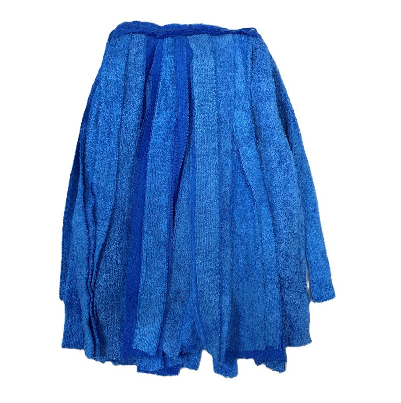 ΣΦΟΥΓΓΑΡΙΣΤΡΑ ΕΠΑΓΓΕΛΜΑΤΙΚΗ MICROFIBRA 280gr